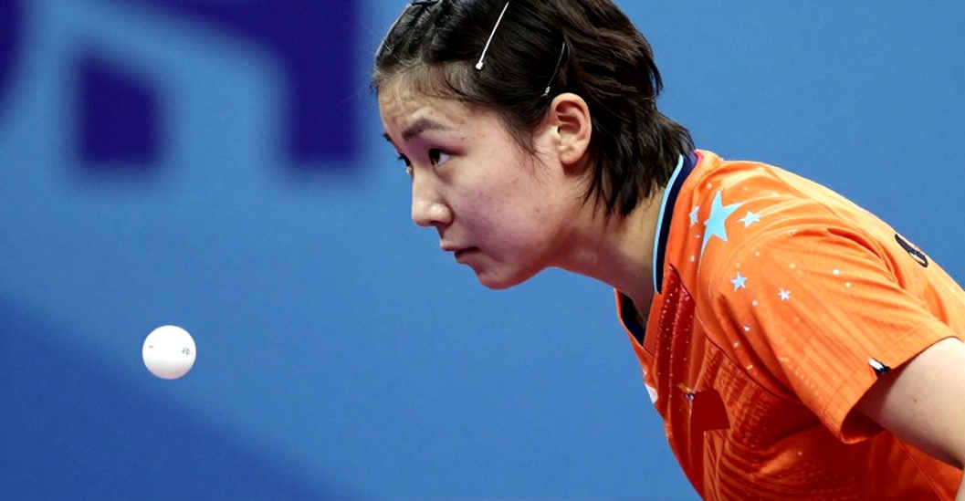 Tolmacheva độc chiếm ngôi đầu U15 nữ châu Âu tại Antibes, Rochut bám đuổi bằng chính sân nhà