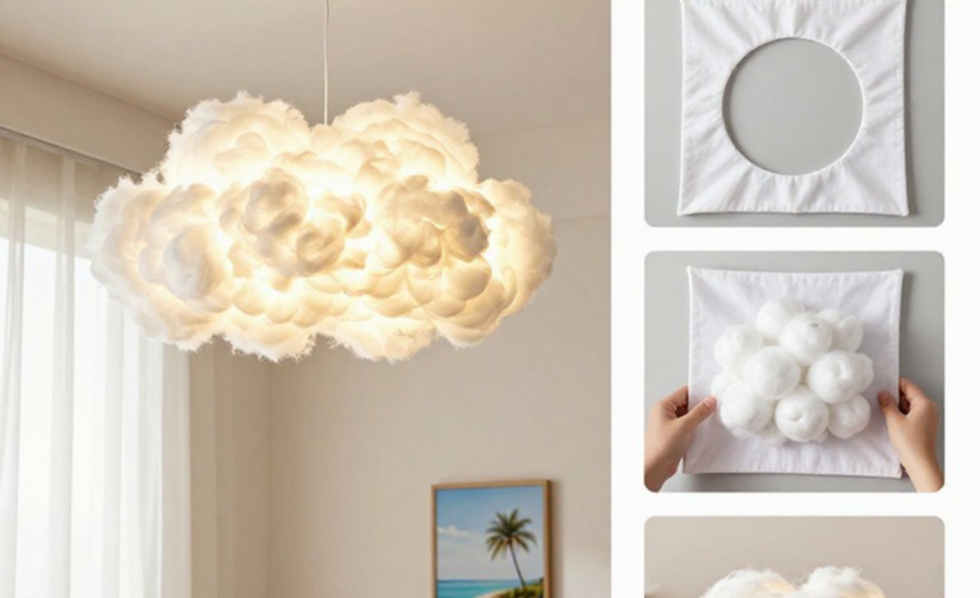 Bảng thống kê trống ở một giải võ thuật khu vực: điều gì còn lại sau một đêm dữ liệu biến mất