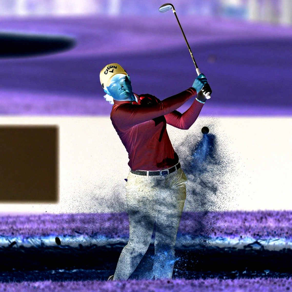 PGA Tour and LIV Golf: The Long Survival Race in the New Season PGA Tour and LIV Golf: The Long Survival Race in the New Season