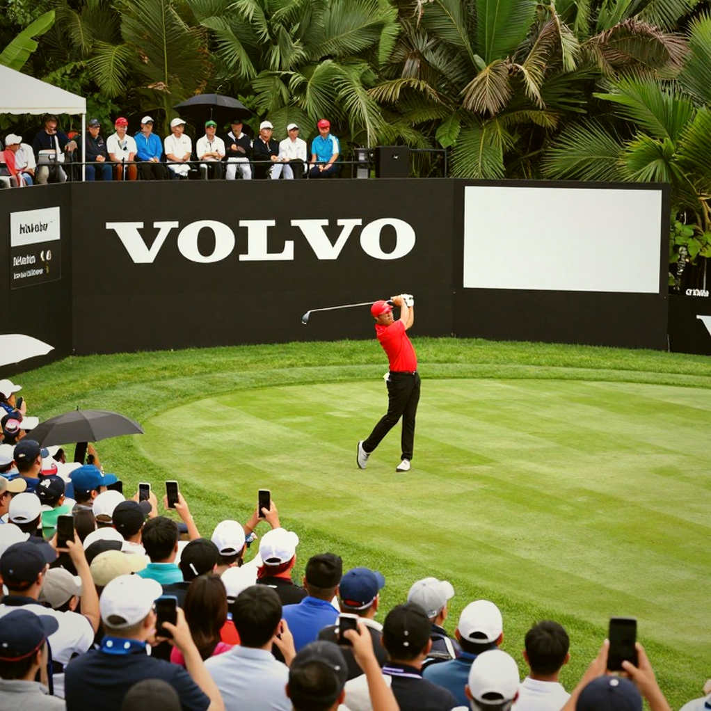 MVK Esports và cánh cửa hẹp nhất lịch sử CKTG: Vì sao Play-In 2026 là 'tử địa' thực sự?