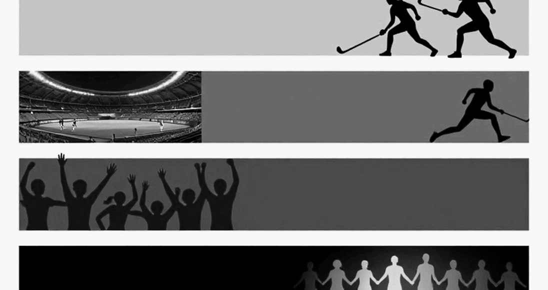 MVK Esports and the Narrowest Door in Worlds History: Why Play-In 2026 Is a True 'Death Zone'? MVK Esports and the Narrowest Door in Worlds History: Why Play-In 2026 Is a True 'Death Zone'?