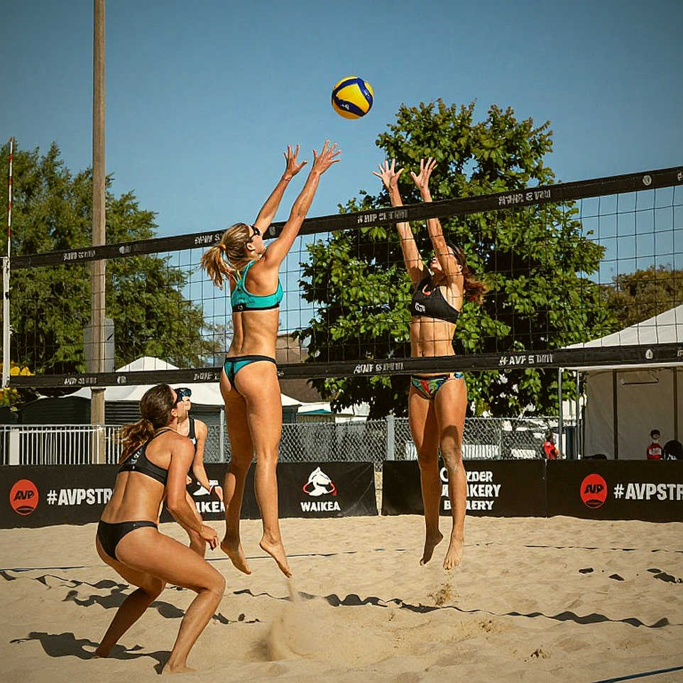 Efeler and Three Sets Lost Within Reach: What the EuroVolley 2026 Scoreline Doesn't Say Efeler and Three Sets Lost Within Reach: What the EuroVolley 2026 Scoreline Doesn't Say