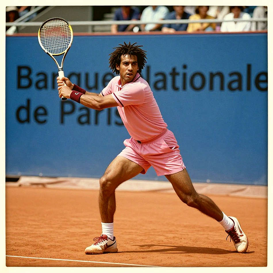 Alcaraz Overcomes First-Set Shock: What Data Says About the World No.1's Comeback Ability