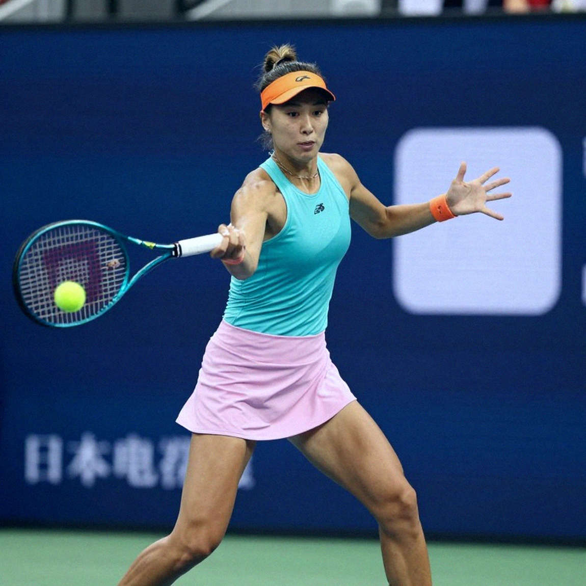 Alcaraz Overcomes First-Set Shock: What Data Says About the World No.1's Comeback Ability