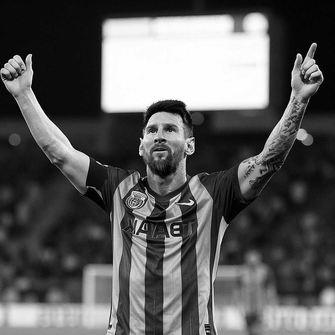 Harry Kewell: 'Whatever Has to Come Will Come' – What Hanoi FC's Three Defeats Really Say Harry Kewell: 'Whatever Has to Come Will Come' – What Hanoi FC's Three Defeats Really Say