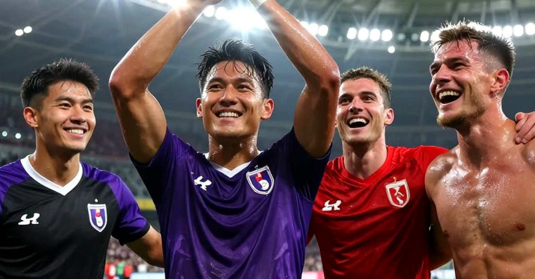 Từ phòng bệnh đến chuyến bay dài: Khi một quyết định y tế trở thành tâm điểm của cả một giáo hội