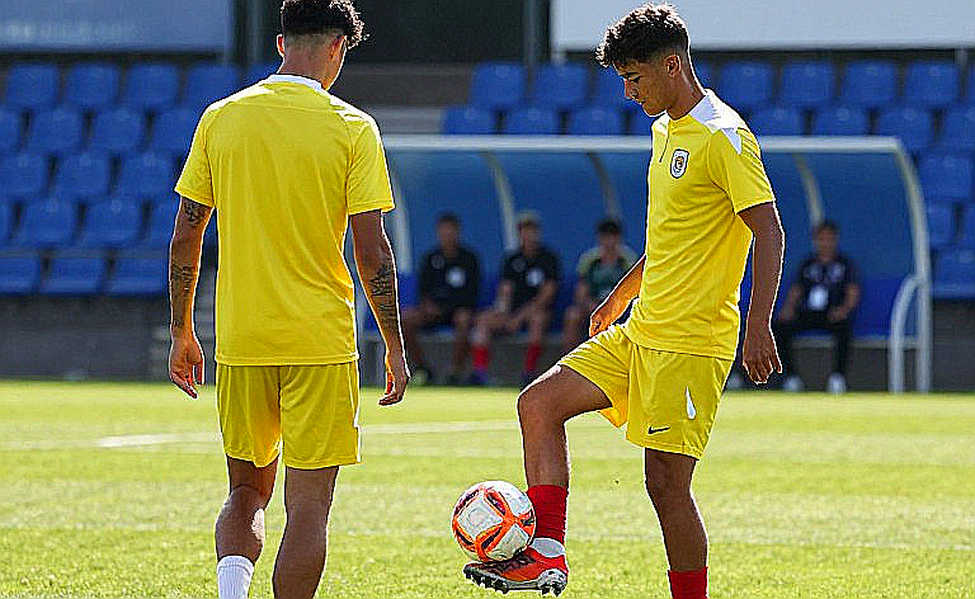 V-League 2026-27: Sân chơi quốc tế, lễ hội dân tộc - Cuộc đua mới với luật lệ mới