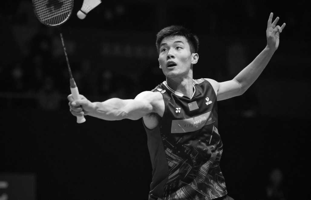 Asian Games 2026: Năm ngày, bảy vòng đấu và bài toán đôi chân ở Aichi-Nagoya