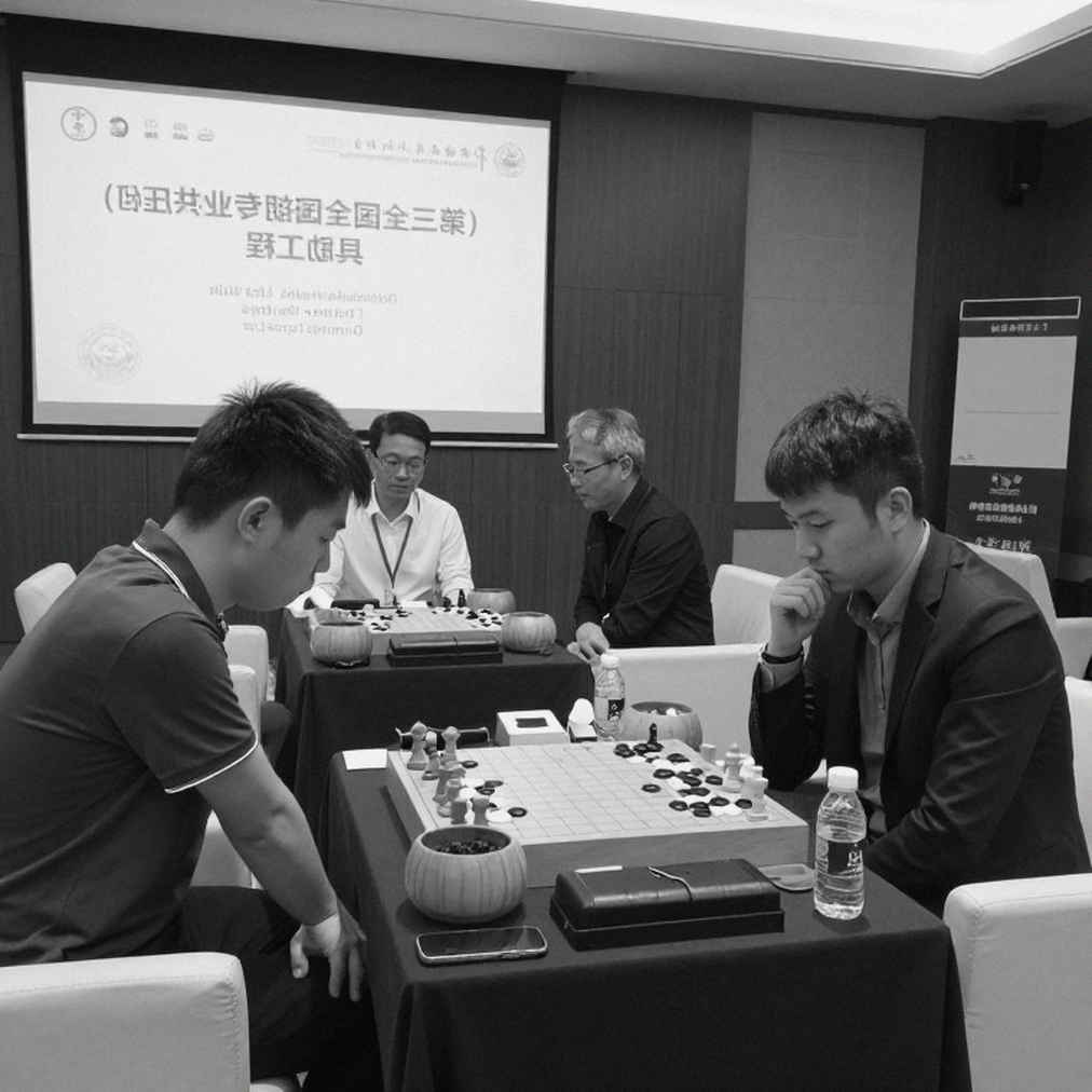 GCL 2026: Firouzja hạ Carlsen sau 49 nước, và bài toán điểm ván ở Bengaluru