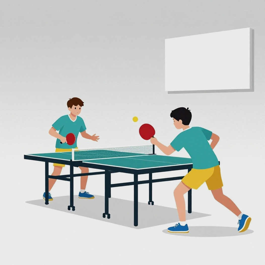 Faker không còn là thước đo của LCK: Dữ liệu cho thấy T1 đang xây dựng đế chế không phụ thuộc vào huyền thoại Faker không còn là thước đo của LCK: Dữ liệu cho thấy T1 đang xây dựng đế chế không phụ thuộc vào huyền thoại