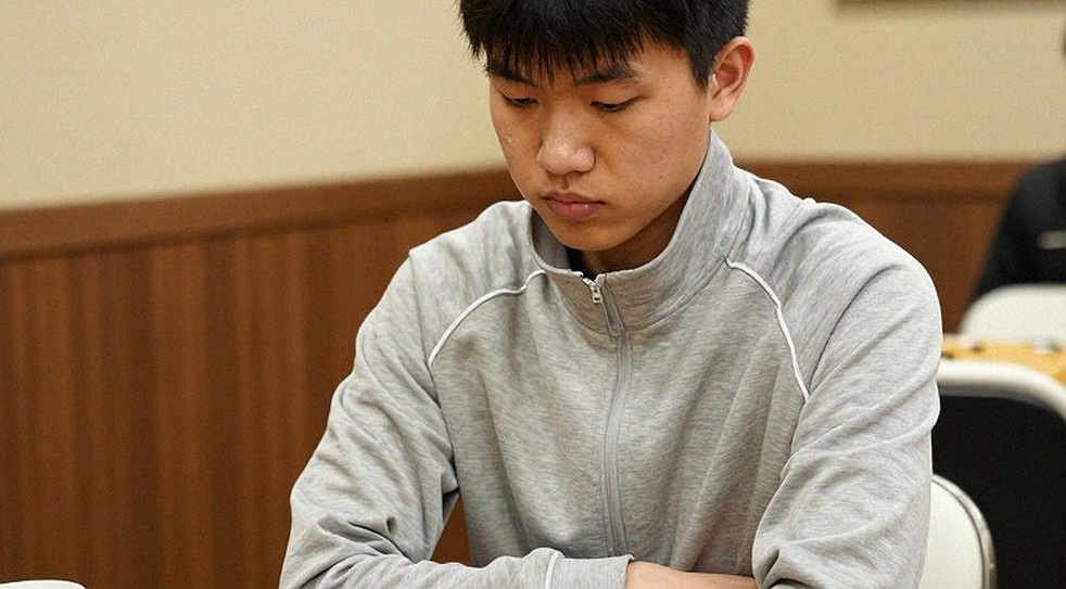 Faker không còn là thước đo của LCK: Dữ liệu cho thấy T1 đang xây dựng đế chế không phụ thuộc vào huyền thoại Faker không còn là thước đo của LCK: Dữ liệu cho thấy T1 đang xây dựng đế chế không phụ thuộc vào huyền thoại