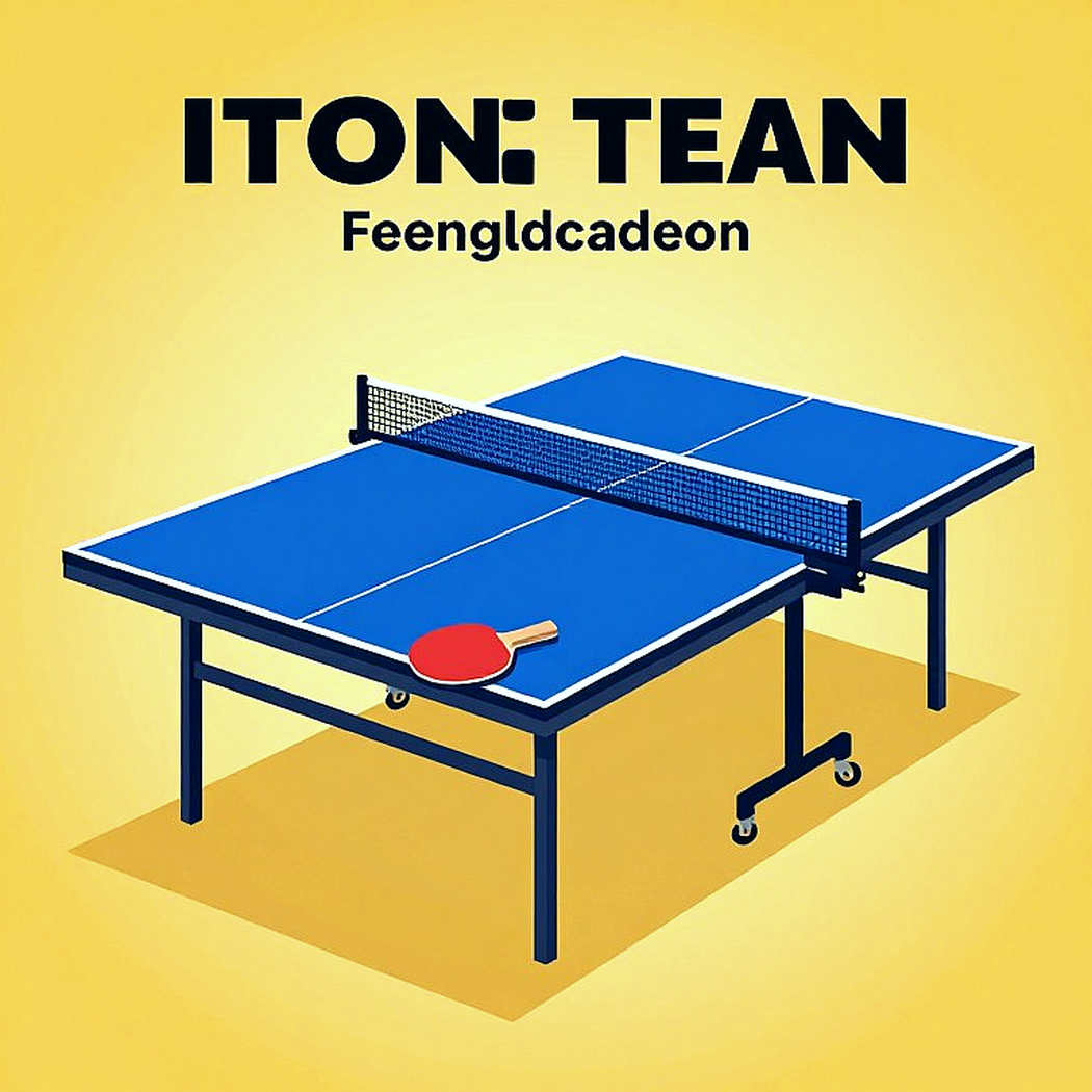 Bóng bàn Anh: Cỗ máy phát triển từ gốc, tiền hội viên và cú hích London 2026