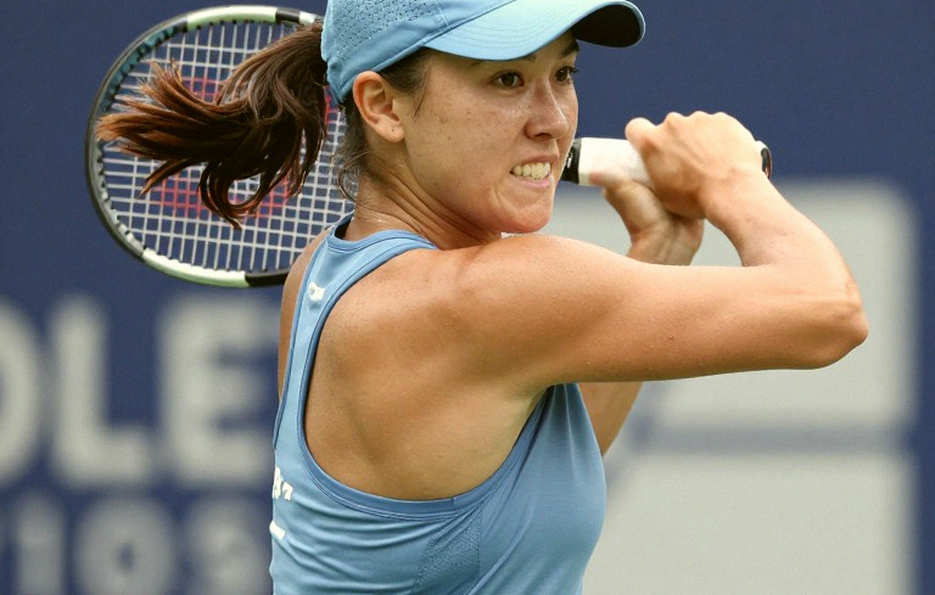 Guadalajara: Samsonova phá chuỗi 15 tháng, còn Taylor Townsend bước vào ca mổ khẩn cấp