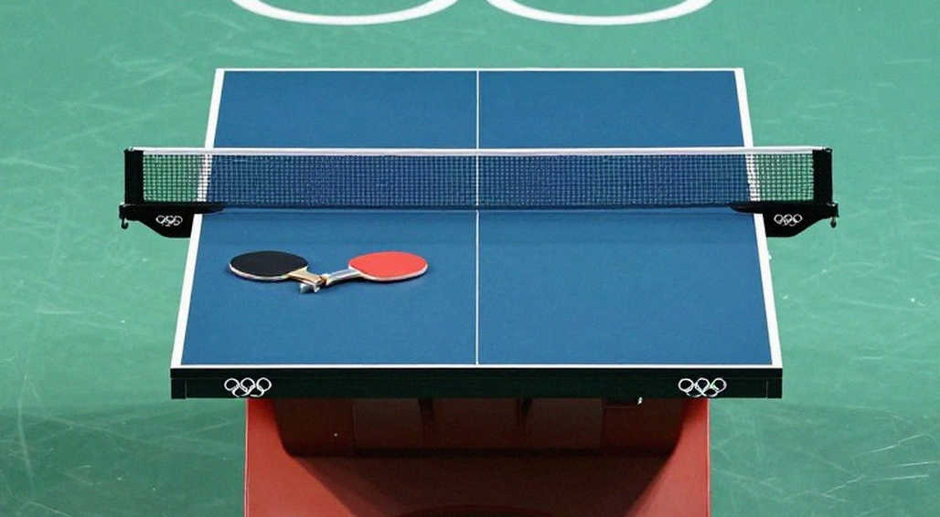 Anna Hursey and Shi Xunyao: A Transnational Doubles Partnership and the Data Question for British Table Tennis at the WTT Swing Anna Hursey and Shi Xunyao: A Transnational Doubles Partnership and the Data Question for British Table Tennis at the WTT Swing