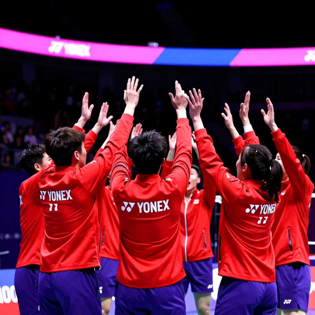 Nguyễn Tiến Minh ở Vietnam Open 2026: chiến thắng vòng loại và những con số chưa chịu kể hết