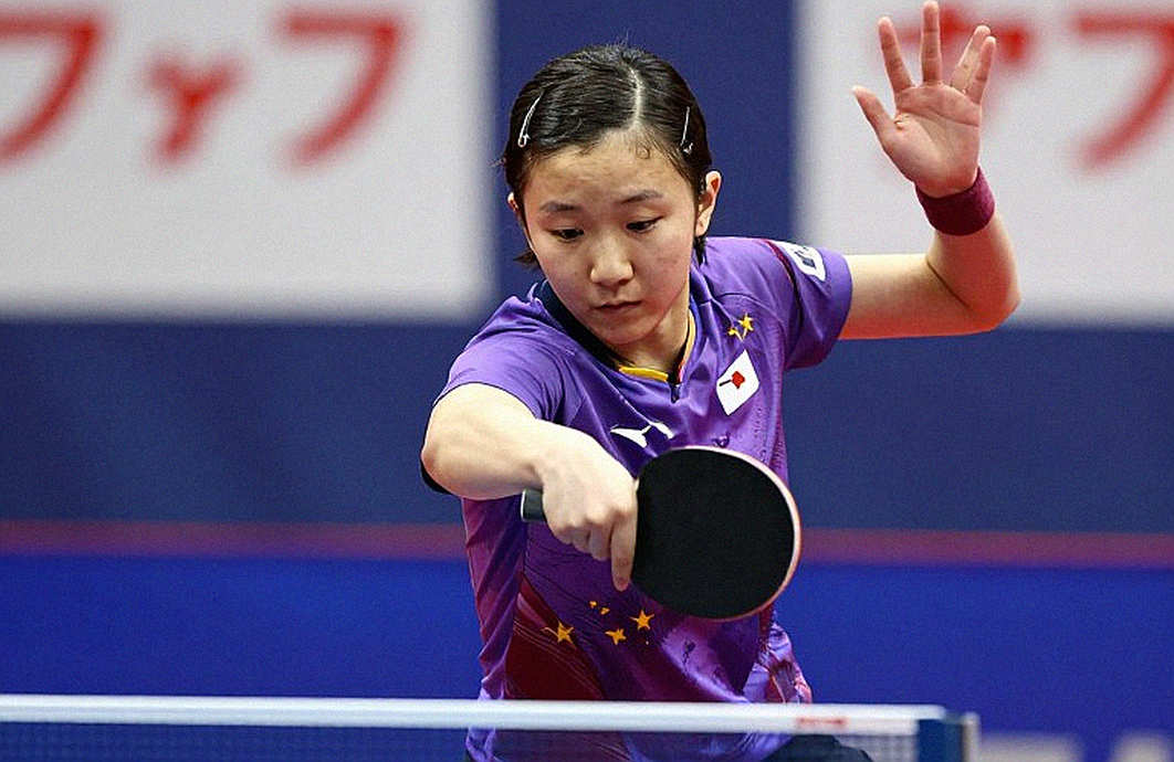 Macao và China Smash: dữ liệu vòng một nói gì về Tom Jarvis và Anna Hursey Macao và China Smash: dữ liệu vòng một nói gì về Tom Jarvis và Anna Hursey