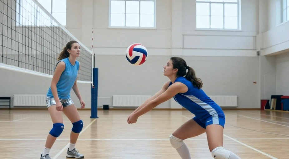 Mỹ hạ Canada 3-2 tại chung kết NORCECA: Tổng điểm 108-108 và cuộc chuyển giao thế hệ ở Moncton Mỹ hạ Canada 3-2 tại chung kết NORCECA: Tổng điểm 108-108 và cuộc chuyển giao thế hệ ở Moncton