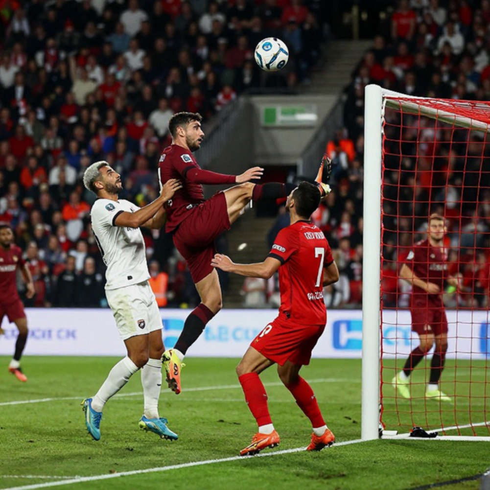 When Data Runs Empty: Lessons on Reliability in Modern Football Analysis