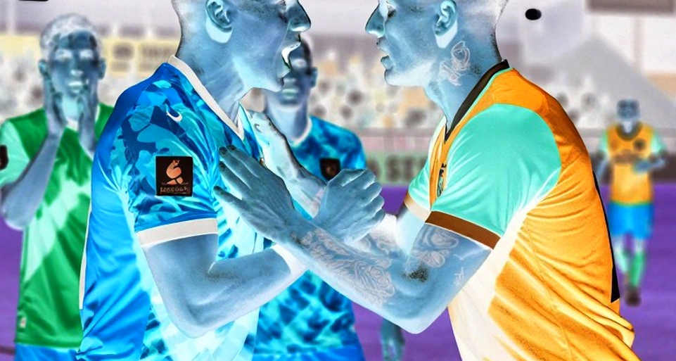 Bóng đá Việt Nam sau ASEAN Cup 2026: Nhịp điệu của một chu kỳ mới