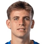 Pablo Ibáñez