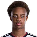 Assan Ouedraogo