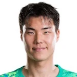 Song Bum-Keun