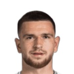 Zan Vipotnik