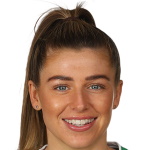 Ciara Waitling