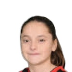 Albina Gegaj