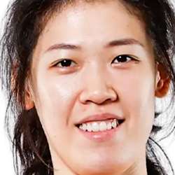 Yingying Li