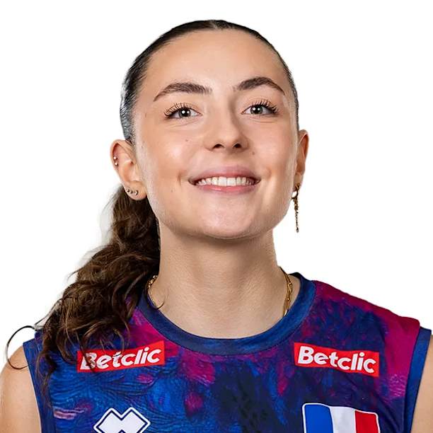 Judith Brunier-Balandras